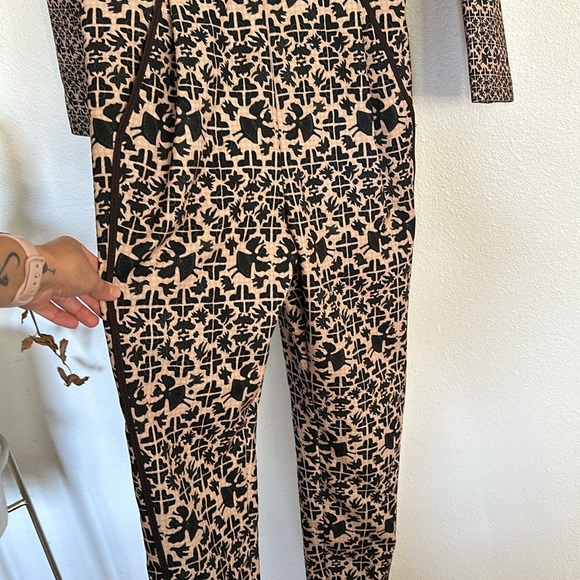 O’2nd Jumpsuit - Picture 3 of 5